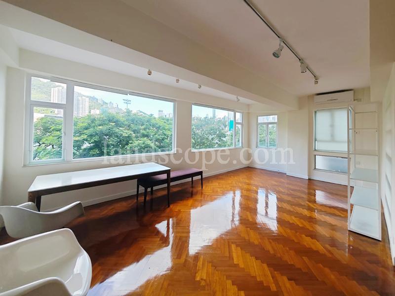 77-79 Wong Nai Chung Road