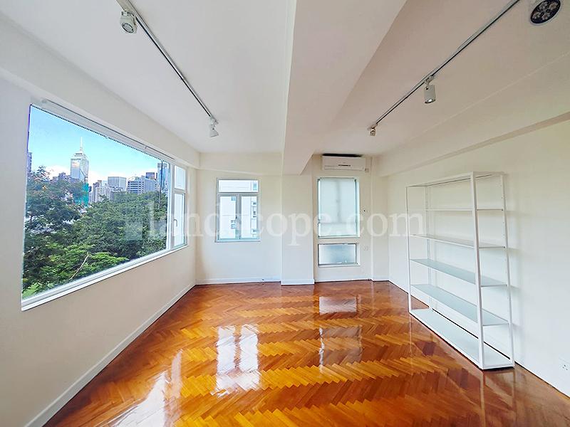 77-79 Wong Nai Chung Road