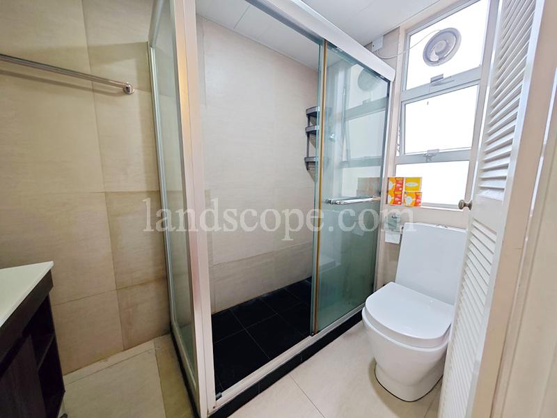 77-79 Wong Nai Chung Road