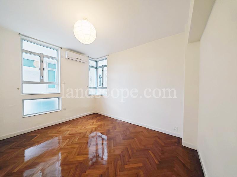 77-79 Wong Nai Chung Road