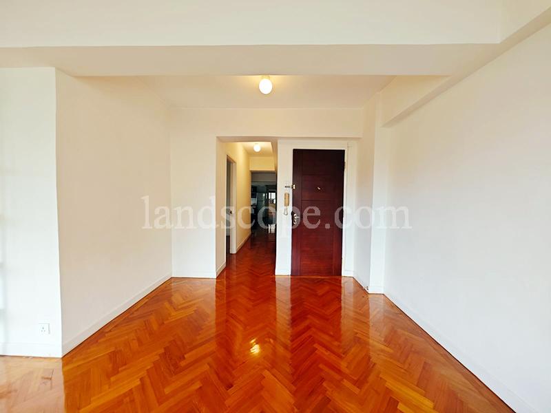77-79 Wong Nai Chung Road