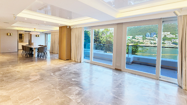 56 Repulse Bay Road